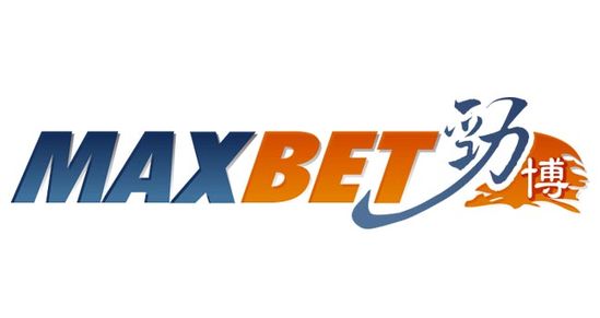 CLICKBET88: Strategi Taruhan Over/Under di Maxbet Agar Menangkan Lebih Banyak