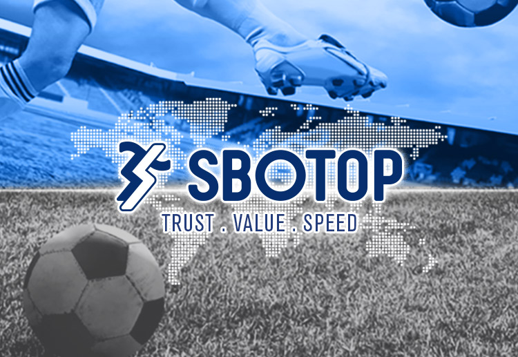 CLICKBET88: Strategi Sederhana Bermain di SBOTOP untuk Pemula