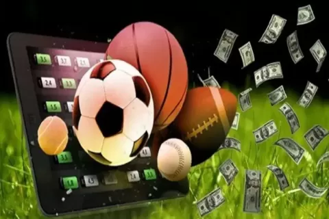 Clickbet88: Tempat Terbaik Untuk Menikmati Permainan Judi yang Aman